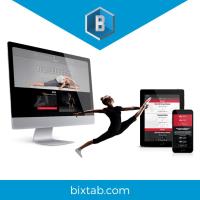Bixtab - Web design & Development image 4